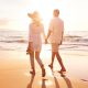 Fall in Love at Virginia Beach - Oceanfront Hotel Special