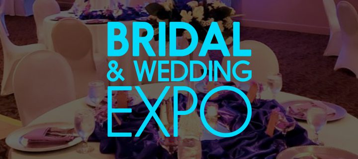 Virginia Beach event - Virginia Bridal & Wedding Expo