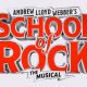 Virginia Beach hotel - events - School of Rock – The Musical