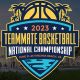Virginia Beach hotel - events - Teammate Basketball National Championships