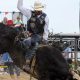 Virginia Beach Events - Bulls and Barrels Beach Rodeo