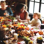 Thanksgiving Room Rates - Virginia Beach Oceanfront Hotel Special
