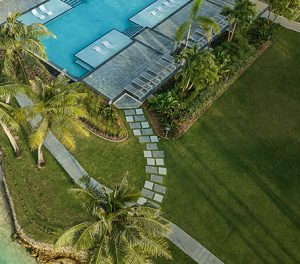 Special offers on Virginia Beach Oceanfront Hotel - Join and Earn 3,000 Bonus Points