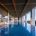 Special offers on Virginia Beach Oceanfront Hotel - Save up to 30%