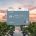 Special offers on Virginia Beach Oceanfront Hotel - IHG One Rewards Premier Card