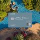 Special offers on Virginia Beach Oceanfront Hotel - IHG One Rewards Premier Card Bonus Points