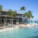 Special offers on Virginia Beach Oceanfront Hotel - Earn 3X Points
