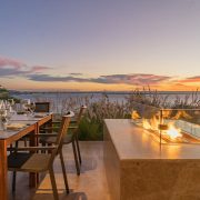 Special offers on Virginia Beach Oceanfront Hotel - Flash Sale: Save up to 30%