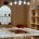 Special offers on Virginia Beach Oceanfront Hotel - Register to Earn 2X Points