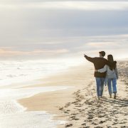 Things to Do in Virginia Beach in November