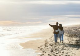 Things to Do in Virginia Beach in November